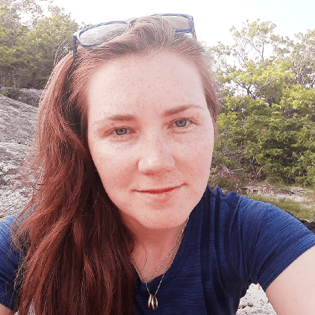 Github Ianiusha Molecular Complexities Supporting Information For - Download Professional Vintage Background | 8K