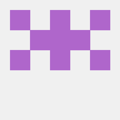 Birjit Giri Birjit Giri Github - Desktop Dark Patterns for Desktop