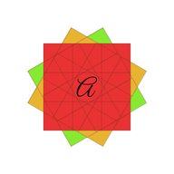 Aditya Kappagantula Aditya Kappagantula Github