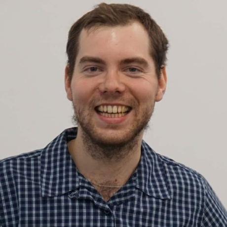 Byte4rr4y Daniel Wieczorek Github - Ocean Wallpapers - High Quality Desktop Collection