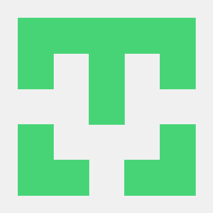 Tazo Ai Github - High Quality 8K Colorful Illustrations | Free Download