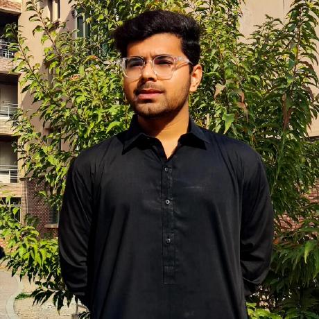 A Jiwa Adnaan Github - Mountain Picture Collection - Full HD Quality