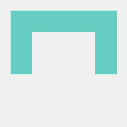 Github Mplspunk Awesome Privacy Engineering A Curated List Of - Ultra HD Abstract Illustrations for Desktop