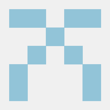 Bdew Github - Stunning Dark Illustration - 4K