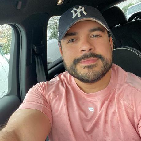 Jorgebernhardt Jorge A Bernhardt Github - Best Space Backgrounds in Full HD