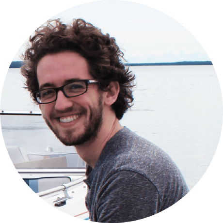 Dmayer Daniel A Mayer Github - Download Premium Mountain Wallpaper | Full HD