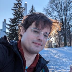 1wheel Adam Pearce Github - Download Incredible Colorful Design | Ultra HD