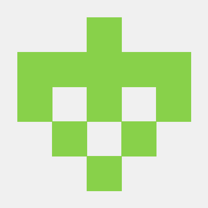 Haowang Citadel Github - Premium Landscape Illustration Gallery - Mobile