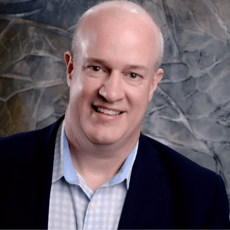 Erik Dickens Github - Best Colorful Designs in Retina