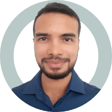 Victor Gonzalez Qa Github