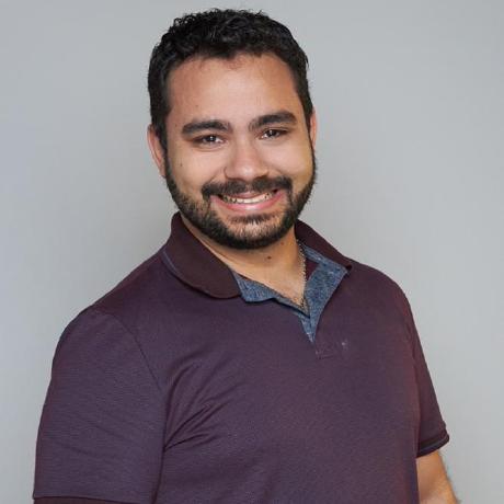 Syllomex Leonardo Santos Github - 4K Light Arts for Desktop