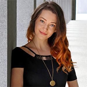 Github Stephie Spec Firegroup - Sunset Wallpaper Collection - Desktop Quality