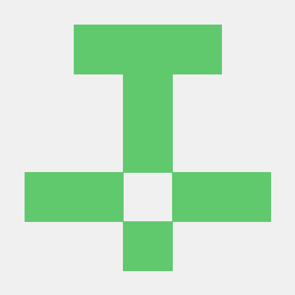 Github Rica Augur Flyff Tool - Best Nature Photos in 8K