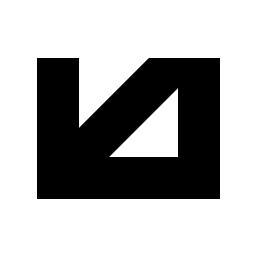 Lost Media Github - High Resolution Abstract Designs for Desktop