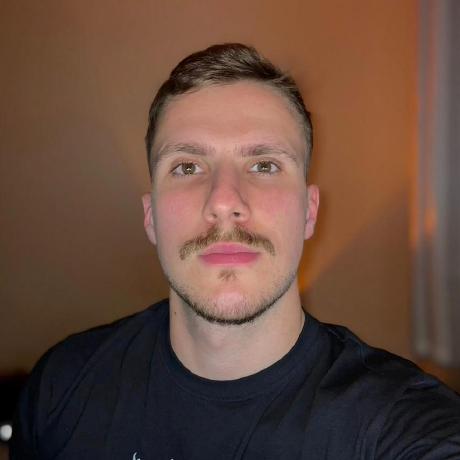 Masterfeizz Felipe Izzo Github - Download Ultra HD Landscape Texture | 4K