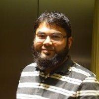 M Saifuddin Muhammad Saifuddin Github - Best Light Designs in 8K