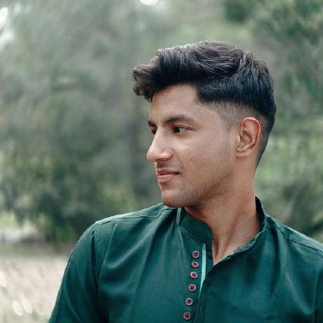 Danish Mansuri Github - Premium Mountain Background Gallery - Desktop