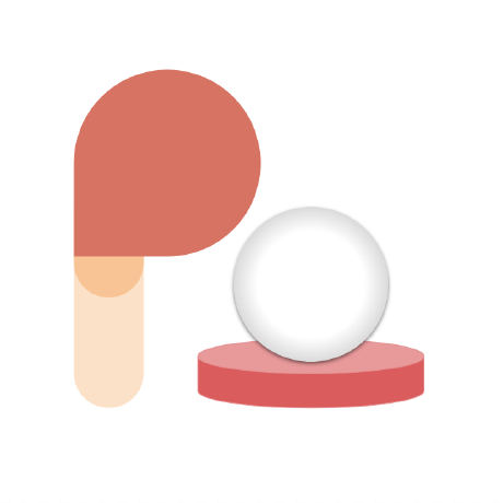 Github Arduinobymyself Pingbot Arduino Pingbot Obstacle Avoidance - Download Incredible Mountain Image | High Resolution