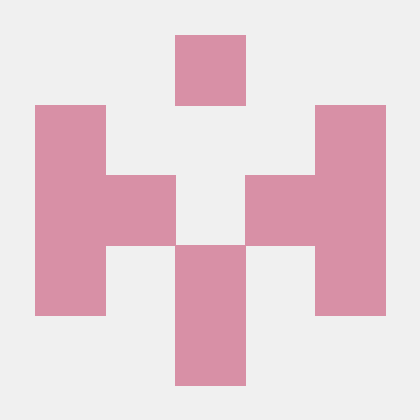 Netapp Bingen Chance Bingen Github - Premium City Photo Gallery - High Resolution