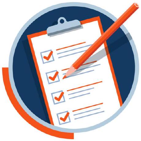 Github Tcs Ulli Lister Plugin Vectorfile Lister Plugin For - Best Minimal Patterns in High Resolution