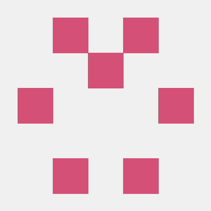 Github Iamgraypix Project Tps Lugaw Ni Onoy - Amazing Space Background - Mobile