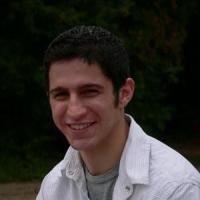 Dillon B Github - Ultra HD Abstract Wallpapers for Desktop