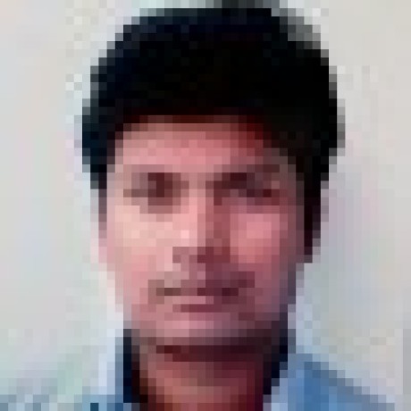 Github Pramod559 Medhealth - Stunning Mountain Texture - Retina