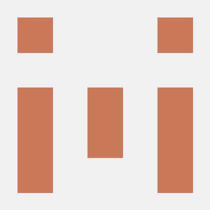 Github Ilie Cristi Yquantum Euroquantum Quantum Factorization - Light Pattern Collection - High Resolution Quality