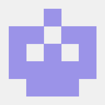 Iandarwin Ian Darwin Github - Creative Retina Ocean Patterns | Free Download