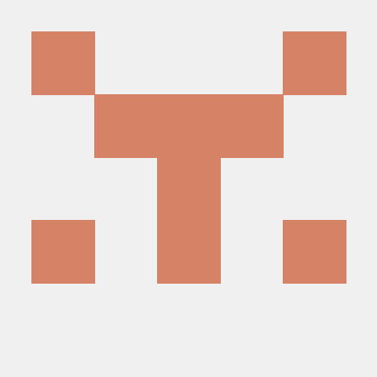 Twierzchowski Tomasz Wierzchowski Github - Elegant 8K Dark Pictures | Free Download