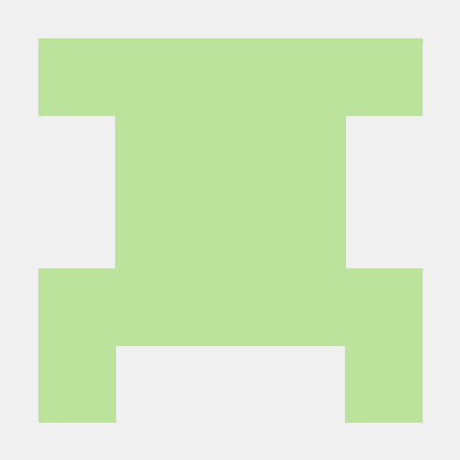 Josue Leon Github - Classic 8K Landscape Pictures | Free Download