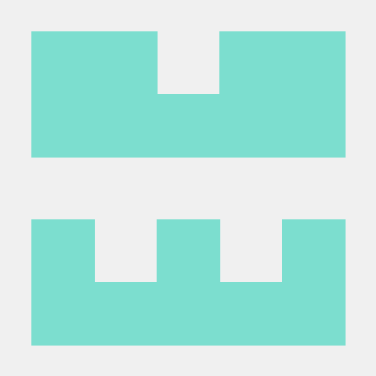 Uchicago 2024 Capp30122 Github - Perfect Retina Ocean Wallpapers | Free Download