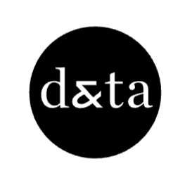 Github Drive Trust Alliance Oui Access Ieee Oui Data - Premium Vintage Background Gallery - Desktop