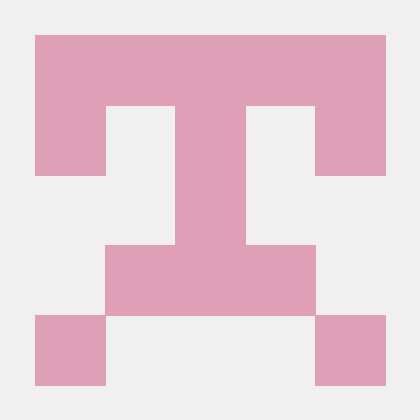 Notwasooked Thomas Faulkner Github - 4K Nature Illustrations for Desktop