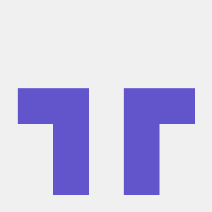 Github Gmodstarfall Starfall Starfall Processor For Garry S Mod - Vintage Image Collection - Mobile Quality