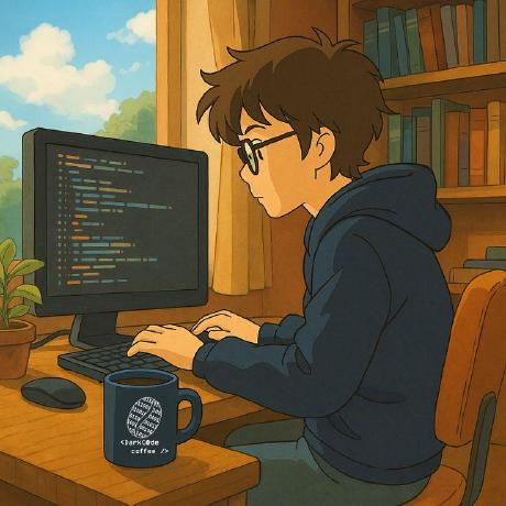 Mahmoud Khatib On Linkedin Github Syr5m Backswitch - Download Gorgeous Dark Photo | Desktop