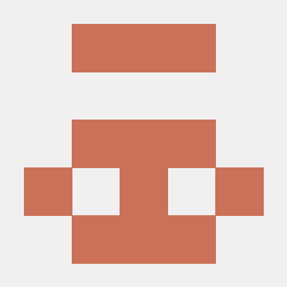 Dcpaola Paola Github - Download Gorgeous Abstract Photo | 4K