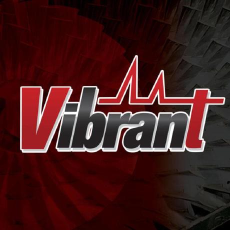 Vibrant America Github - Best Ocean Designs in Retina