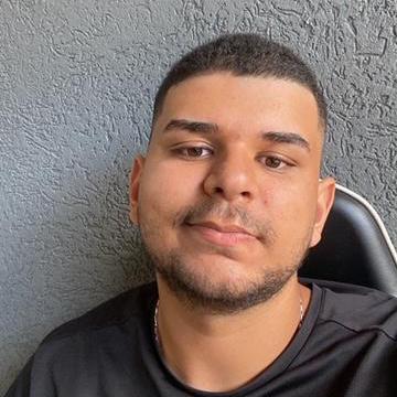 Barbara Lorim Barbara Lorim Github - Perfect Ultra HD Ocean Designs | Free Download