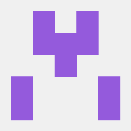 Gang Plank Github - Ocean Patterns - Stunning Mobile Collection