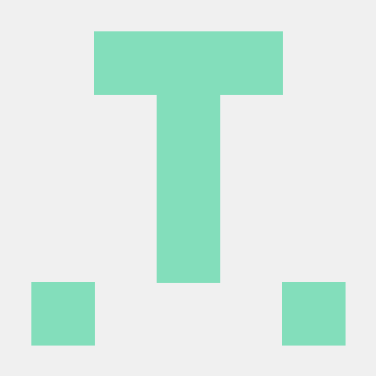 Bethany 1 Github - Download Stunning Abstract Background | Mobile