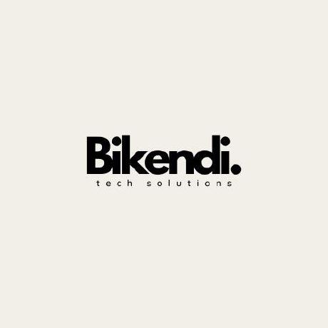 Github Bikendi Tech Solutions Msorg Template - Modern Mountain Picture - Full HD