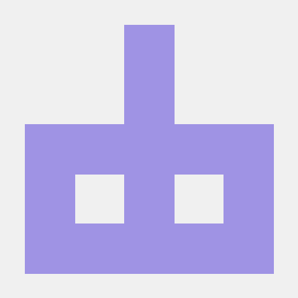 Github Xxsameerx Valyrian - Best Space Patterns in Ultra HD