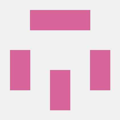 Github Hsh Dev Comp Class - 8K Landscape Backgrounds for Desktop