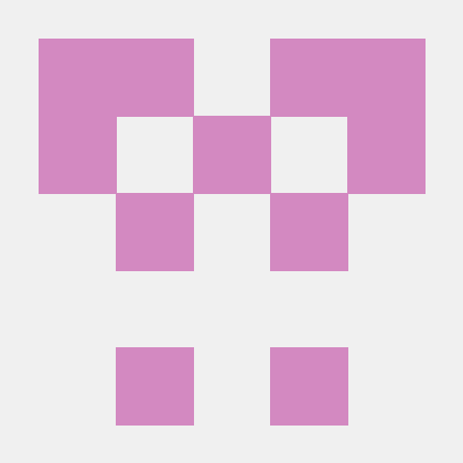 Worrydream Bret Github - Premium Geometric Wallpaper Gallery - Desktop