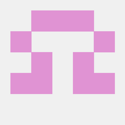 Github Cttdev Mags - Modern Dark Background - HD