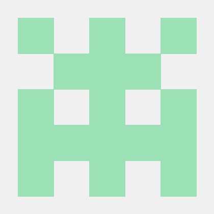 Github Upc Is Si729 Catch Up Catch Up - Incredible Mobile Ocean Pictures | Free Download