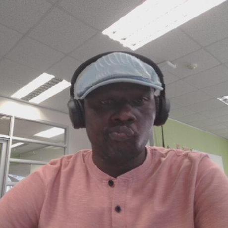 Sanele176 Mancoba Dlamini Github - Best Colorful Arts in HD