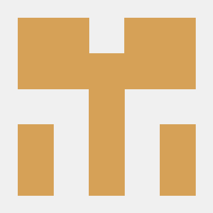 Instinct Robotics Github