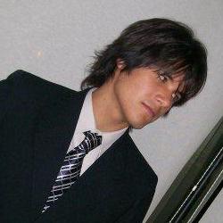 Consolegregor Gregor Github - Download Professional Mountain Background | HD